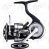 Moulinet Daiwa Certate LT-XH 205gr 6.2:1 10 87cm 10,0Kg -Abu Magasin 00003 Moulinet Daiwa Certate LT XH 205gr 6.2 1 10 87cm 10 0Kg