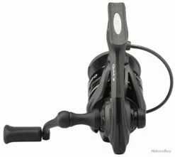 Moulinet Quick 2 6000 7 Moulinet Quick 2 6000 -Abu Magasin 00003 Moulinet Quick 2 6000