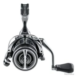 Moulinet Shimano Stella 2500 FK -Abu Magasin 00003 Moulinet Shimano Stella 2500 FK