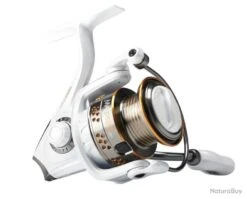 Moulinet Spinning Abu Garcia Max Pro 60 -Abu Magasin 00003 Moulinet Spinning Abu Garcia Max Pro 60