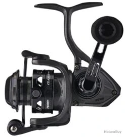 Moulinet Spinning Penn Clash II 1000 -Abu Magasin 00003 Moulinet Spinning Penn Clash II 1000