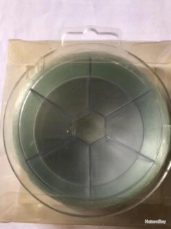 Nylon 300 M Diam 28,5 7,880 Kg Texcellium Powerline Pêche CARNASSIER -Abu Magasin 00003 Nylon 300 m diam 28 5 7 880 kg texcellium Powerline peche CARNASSIER