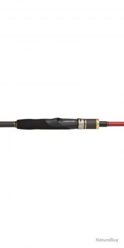 Red Shadow Traveler Spinning HYRSSTS02 -Abu Magasin 00003 Red Shadow Traveler Spinning HYRSSTS02