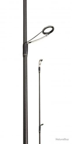 Suonalution Spinning CANNE SUON.S 1,98M 1,75-8,75G -Abu Magasin 00003 Suonalution Spinning CANNE SUON.S 1 98M 1 75 8 75G