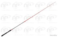 Tenryu Injection SPV 6.0H 1 1,83m 6' - 1,83m 7 14-42,5gr