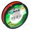 Tresse Power Pro Rouge 0,15mm 275m 9kg -Abu Magasin 00003 Tresse Power Pro Rouge 0 15mm 275m 9kg