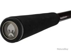 W6 Powerteez 270cm M 14-49gr Westin -Abu Magasin 00003 W6 Powerteez 270cm M 14 49gr Westin