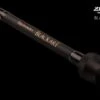 ZENAQ CASTING SPIRADO BLACKART 10,5-42gr 2.05M -Abu Magasin 00003 ZENAQ CASTING SPIRADO BLACKART 10 5 42gr 2.05M