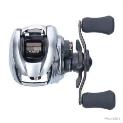 Zillion SV TWG 100 HL 2021 Moulinet Casting Daiwa -Abu Magasin 00003 Zillion SV TWG 100 HL 2021 Moulinet Casting Daiwa