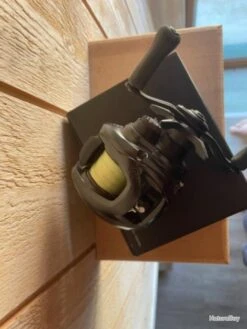 Daiwa Tatula Elite 100 HSL -Abu Magasin 00003 daiwa tatula Elite 100 HSL