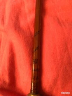 1 Canne Bambou Refendu 2,20 M Luxor Luxe Pezon Et Michel . Lancer 2 Brins. Pêche Ancien Collection -Abu Magasin 00004 1 canne 2 20 m luxor luxe pezon et Michel . bambou refendu. Lancer 2 brins. Peche ancien collection