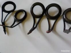 Anneau Mono Patte N3 -Abu Magasin 00004 Anneau mono patte n3