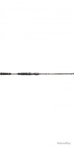 Bassforce Special Traveler Casting CANNE BASSF.ST C 1,80M 45-120G -Abu Magasin 00004 Bassforce Special Traveler Casting CANNE BASSF.ST C 1 80M 45 120G