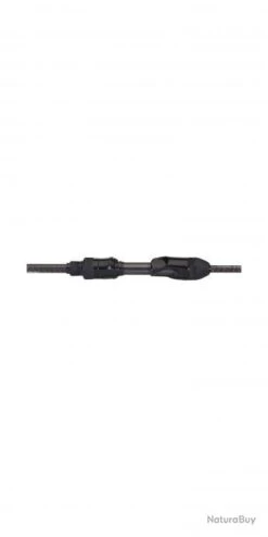 Black Arrow Spinning CANNE BLACK ARR. 2,22M 3,0-18G -Abu Magasin 00004 Black Arrow Spinning CANNE BLACK ARR. 2 22M 3 0 18G