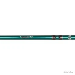 Canne Abu Garcia Beast X Casting Rod 792 H -Abu Magasin 00004 Canne Abu Garcia Beast X Casting Rod 792 H