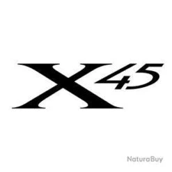 Canne Casting Daiwa Exceler 702 MHFB 2.13m 7-28g -Abu Magasin 00004 Canne Casting Daiwa Exceler 702 MHFB 2.13m 7 28g