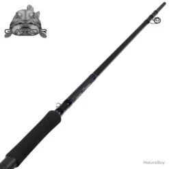 Canne Casting Gator Big Bait Explorer 8.5 - 2.59m Up To 180g -Abu Magasin 00004 Canne Casting Gator Big Bait Explorer 8.5 2.59m Up to 180g