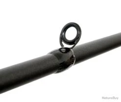 Canne Casting Gunki Choot Cut Supersize C 170g 1+1 10 198cm 2m45 42-140g -Abu Magasin 00004 Canne Casting Gunki Choot Cut Supersize C 170g 1 1 10 198cm 2m45 42 140g