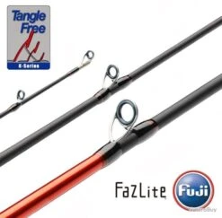 Canne Casting Sakura Speciz 2.0 702 H Pike Game 2m13 2 14 - 42g 174g -Abu Magasin 00004 Canne Casting Sakura Speciz 2.0 702 H Pike Game 2m13 2 14 42g 174g