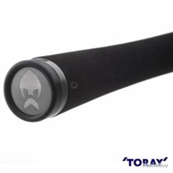 Canne Casting Westin W3 Powercast T 20-80g 2 130cm 195g 2m48 -Abu Magasin 00004 Canne Casting Westin W3 Powercast T 20 80g 2 130cm 195g 2m48