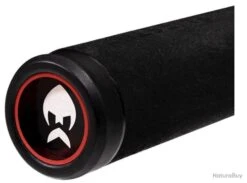 Canne Casting Westin W4 Vertical Jigging T QL 2ND 1+1 1m85 172g 161cm 21-40g -Abu Magasin 00004 Canne Casting Westin W4 Vertical Jigging T QL 2ND 1 1 1m85 172g 161cm 21 40g