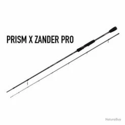 Canne Fox Rage PRISM X Zander Pro Spin Rod 2.70m 7-28g -Abu Magasin 00004 Canne Fox Rage PRISM X Zander Pro Spin Rod 2.70m 7 28g