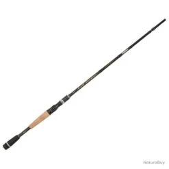 Canne Illex Night Shadows B 215 MH + Water Things 2.15m 7/28g -Abu Magasin 00004 Canne Illex Night Shadows B 215 MH Water Things 2.15m 7 28g