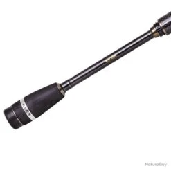 Canne Illex Night Shadows S 200 ML Power Finesse 2m 3.5-14g -Abu Magasin 00004 Canne Illex Night Shadows S 200 ML Power Finesse 2m 3.5 14g