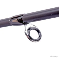 Canne Illex Night Shadows S 2202 H Deep Raider 2.20m 15-60g -Abu Magasin 00004 Canne Illex Night Shadows S 2202 H Deep Raider 2.20m 15 60g