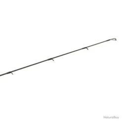 Canne Megabass Destroyer French Limited 2 F4 71XS Ned Rig Special 2.16m 3.5-14g -Abu Magasin 00004 Canne Megabass Destroyer French Limited 2 F4 71XS Ned Rig Special 2.16m 3.5 14g