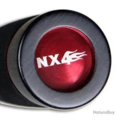 Canne Smith Dragonbait NX4 Straight Vertical 2 3-20g -Abu Magasin 00004 Canne Smith Dragonbait NX4 Straight Vertical 2 3 20g