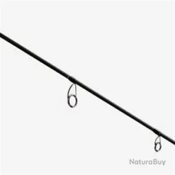 Okuma Canne Spinning 13 Fishing Fate Black 8'MH -Abu Magasin 00004 Canne Spinning 13 Fishing Fate Black 8 MH