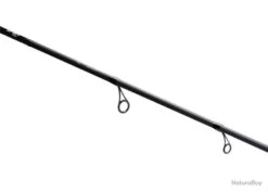 Canne Spinning 13 Fishing Omen Black 80 H -Abu Magasin 00004 Canne Spinning 13 Fishing Omen Black 80 H