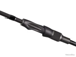 Canne Spinning Abu Garcia Veritas 2m13 2 113g 3 - 15g -Abu Magasin 00004 Canne Spinning Abu Garcia Veritas 2m13 2 113g 3 15g