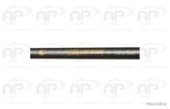 Canne Spinning Fox Rage Terminator 7-28g 2.70M