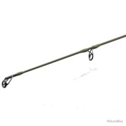 Canne Spinning Savage Gear SG4 Fast Game 2.21m 25-70g -Abu Magasin 00004 Canne Spinning Savage Gear SG4 Fast Game 2.21m 25 70g