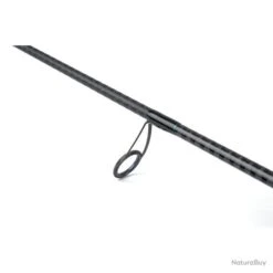 Canne Spinning Shimano Curado 2m13 1 2-10g Fast -Abu Magasin 00004 Canne Spinning Shimano Curado 2m13 1 2 10g Fast