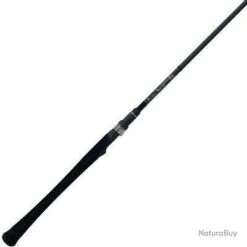 Canne Spinning Ultimate Fishing Five SP 77 MH Hot Line -Abu Magasin 00004 Canne Spinning Ultimate Fishing Five SP 77 MH Hot Line