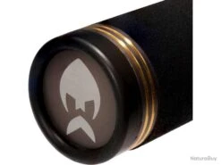 Canne Spinning Westin W3 Ultrastick 2nd 2m10 2 122g 15 - 50g -Abu Magasin 00004 Canne Spinning Westin W3 Ultrastick 2nd 2m10 2 122g 15 50g