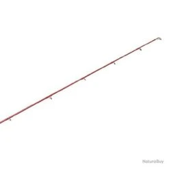 Canne Tenryu Injection BC 73 XH 2.28m 28-112g -Abu Magasin 00004 Canne Tenryu Injection BC 73 XH 2.28m 28 112g