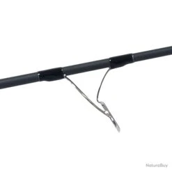 Canne UF Five SP 7.0 MH - Go Fast 2.13m 14-35g -Abu Magasin 00004 Canne UF Five SP 7.0 MH Go Fast 2.13m 14 35g