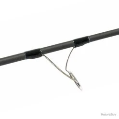 Canne UF Five SP 73 XH - Lunker Hunter 2.21m 28-112g 12 Canne UF Five SP 73 XH - Lunker Hunter 2.21m 28-112g -Abu Magasin 00004 Canne UF Five SP 73 XH Lunker Hunter 2.21m 28 112g