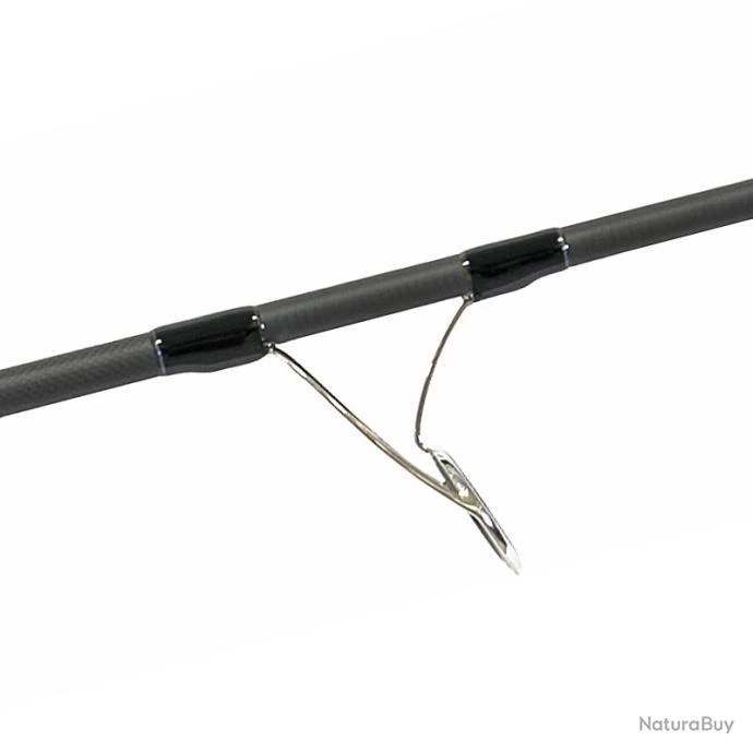 Canne UF Five SP 73 XH - Lunker Hunter 2.21m 28-112g 6 Canne UF Five SP 73 XH - Lunker Hunter 2.21m 28-112g – Image 4