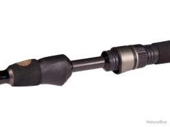 Westin Canne W3 Streetstick 2nd 213 Cm Mh (5-15gr) 2 Sec -Abu Magasin 00004 Canne W3 Streetstick 2nd 213 Cm Mh 5 15gr 2 Sec