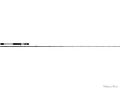 Canne Westin W3 Bass Finesse-T 2nd 213cm 7-21gr -Abu Magasin 00004 Canne Westin W3 Bass Finesse T 2nd 213cm 7 21gr