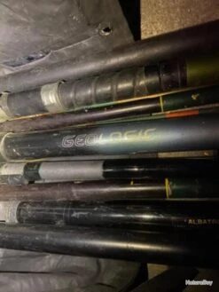 Cannes à Pêche -Abu Magasin 00004 Cannes a peche