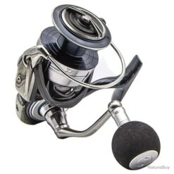 Daiwa Certate SW G 2021 CERG21SW5000XH -Abu Magasin 00004 Daiwa Certate SW G 2021 CERG21SW5000XH