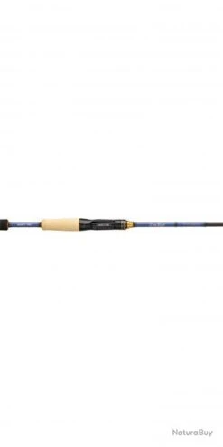 Dyu Beat Casting -Abu Magasin 00004 Dyu Beat Casting