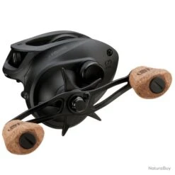 Moulinet Casting 13 Fishing Concept A3 6.3:1 LH -Abu Magasin 00004 Moulinet Casting 13 Fishing Concept A3 6.3 1 LH