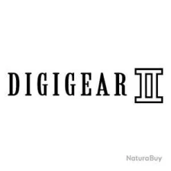 Moulinet Casting Daiwa Prorex 17 TW 100 SV L -Abu Magasin 00004 Moulinet Casting Daiwa Prorex 17 TW 100 SV L